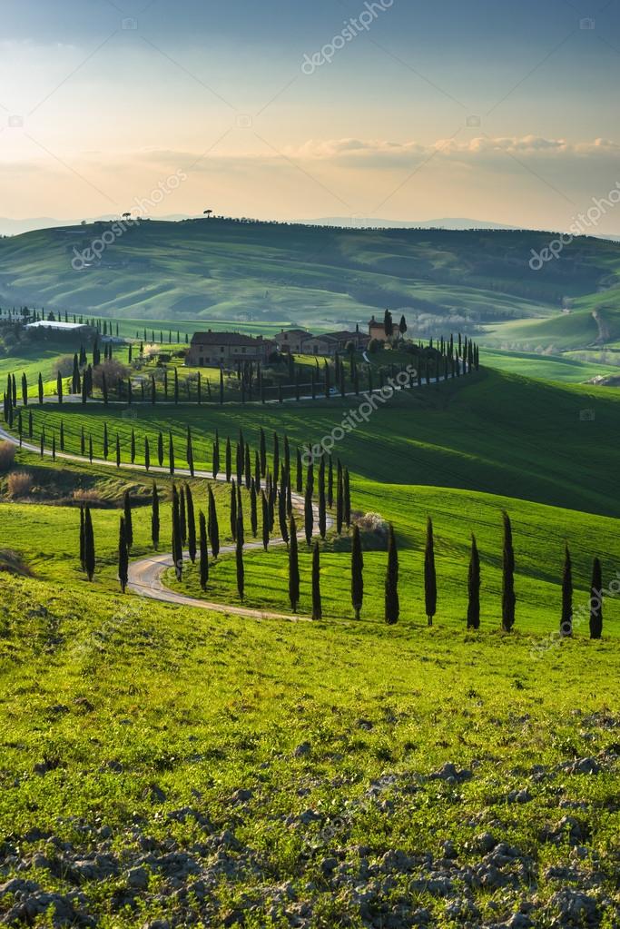 depositphotos_108863688-stock-photo-magical-journey-fields-of-tuscany